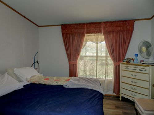 5720 Jo Ann Dr, Mcguireville AZ  86335-5162 exterior