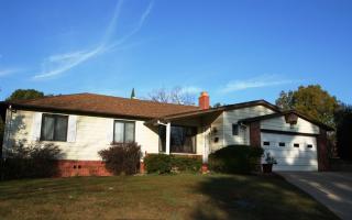 4231 Frida Maria Ct, Carmichael, CA 95608-2060