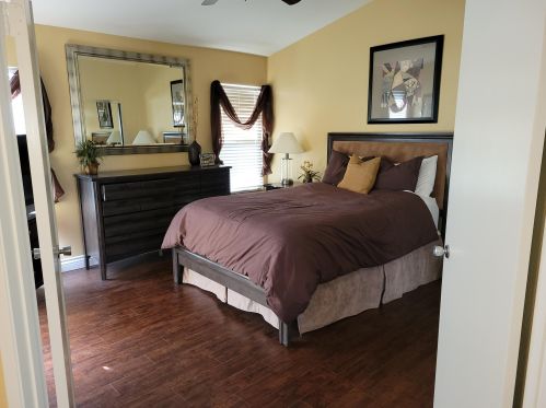 55222 Firestone, La Quinta CA  92253-4691 exterior