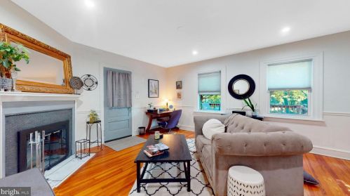 521 Ryers Ave, Cheltenham, PA 19012-2117