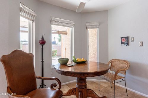 6911 Friess Dr, Scottsdale AZ  85254-3410 exterior