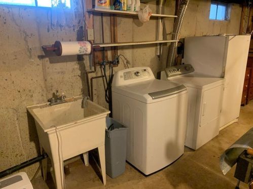 1545 Walnut Ln, Macungie PA  18062-9407 exterior