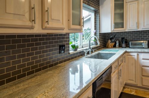 6774 Newport Lk Cir, Boca Raton FL 33496-3004 exterior