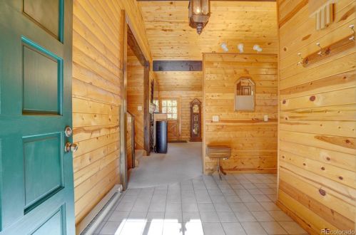 36827 Frst Trl, Elizabeth CO 80107-8108 exterior