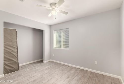 953 Cocopah St, Phoenix AZ  85007-4118 exterior