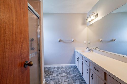 172 Wood Ridge Trl, Sanford FL  32771-8841 exterior