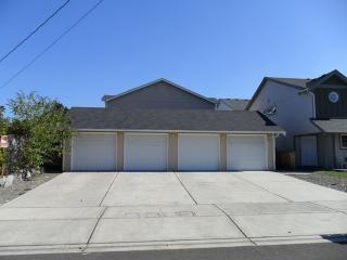 4017 Puget Sound Ave, Tacoma WA  98409-4614 exterior