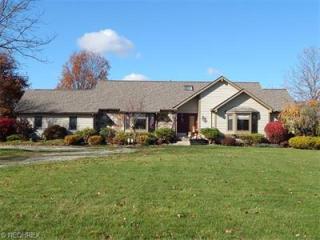 2550 Columbia Rd, Medina, OH 44256-9414