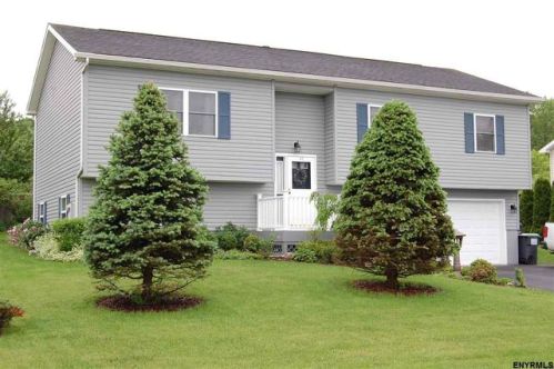 22 Gifford Ave, Fultonville, NY 12072-6700