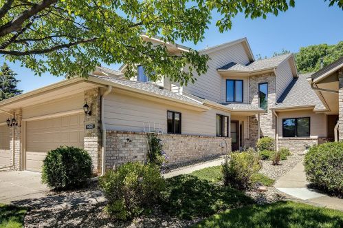 14363 Embassy Way, Saint Paul, MN 55124-6466