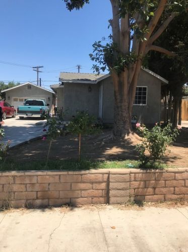 1945 Spring Garden St, Riverside, CA 92507-2051
