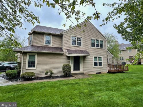 1202 Browning Ct, Lansdale, PA 19446-5368