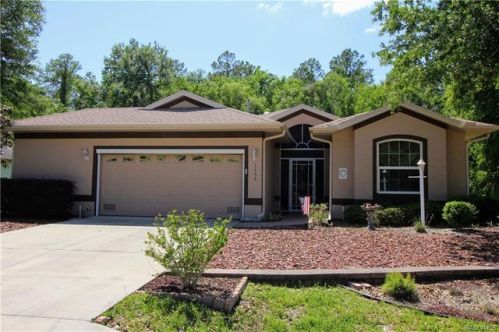 3554 Chandler Dr, Hernando, FL 34442-3756