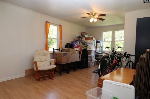 144 Rutherford Rd, Lexington SC  29073-9270 exterior