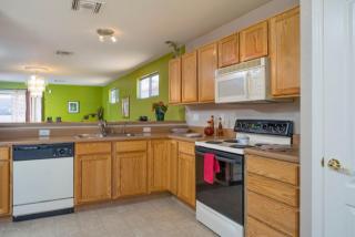 7920 Magical Way, Tucson, AZ 85730-1274