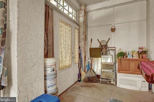 3005 4th St, Harrisburg, PA 17110-2105