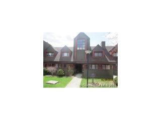64 Montoya Dr, Branford, CT 06405-2528