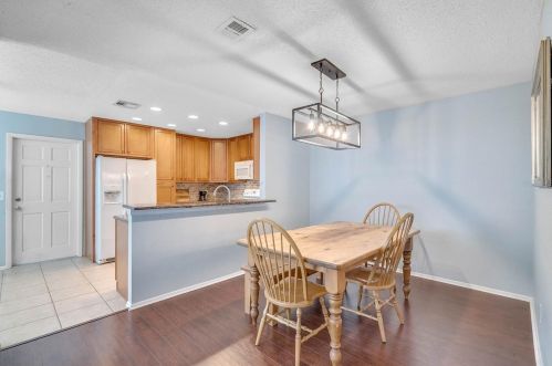 418 Poplar Ct, Maitland FL  32751-5975 exterior