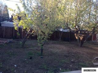 430 L St, Sparks, NV 89431-3742