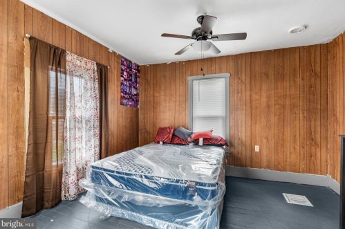 9 Specht St, Mc Clure PA  17841-9725 exterior