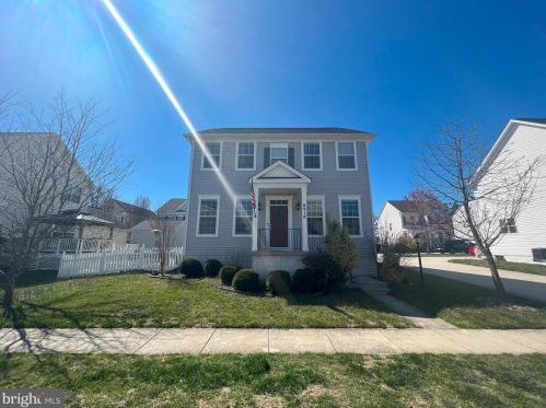 8918 Screech Owl Ct, Gainesville, VA 20155-5840