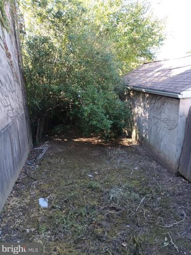 523 Cherry St, Norristown PA 19401-4743 exterior