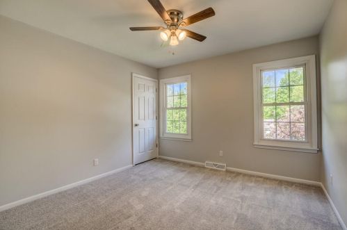 17 Brandywine Ct, Newport KY  41076-1602 exterior