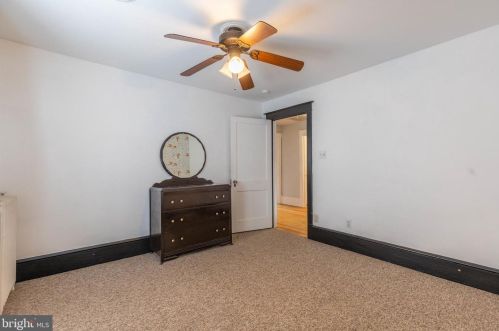 323 Orange St, Lees Cross Roads PA  17257-2007 exterior