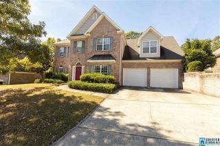 561 White Stone Way, Birmingham, AL 35226-4218