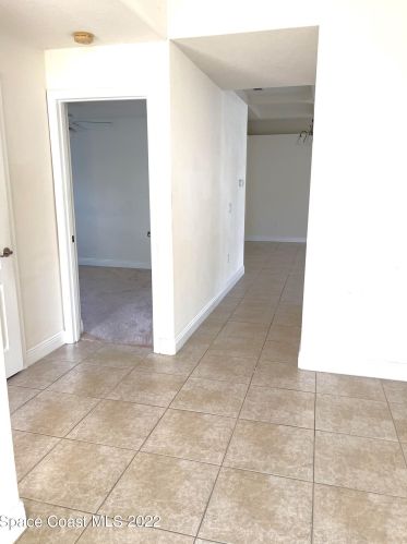 4158 Rolling Hill Dr, Titusville FL  32796-1182 exterior