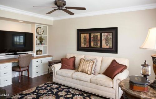 40775 Cheyenne Trl, Beaumont CA  92223-5497 exterior