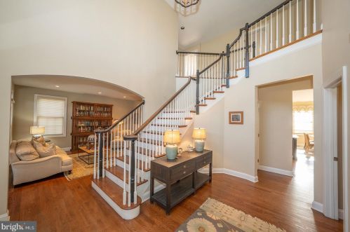 825 Bryn Mawr Ave, Newtown Square PA  19073-4333 exterior