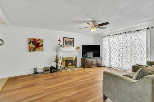 2655 Cordova Ln, Rancho Cordova CA  95670-5007 exterior