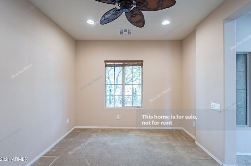 25676 108th Dr, Peoria, AZ 85383-9647