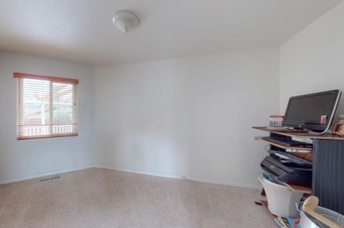 210 Catherine Ln, Grass Valley CA  95945-5802 exterior