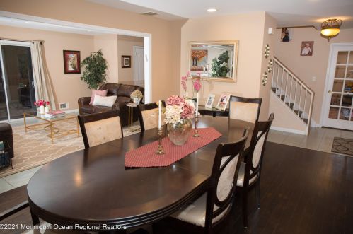 1162 Cecil Ct, Lakewood NJ  08701-5865 exterior