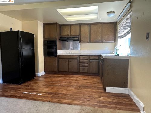 948 Jensen Cir, West Pittsburg, CA 94565-6310