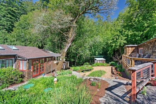 640 Wagnon Rd, Sebastopol, CA 95472-9546