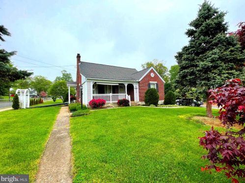 601 Arch St, Limerick, PA