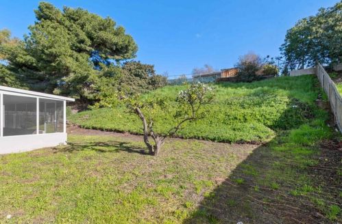 7939 Gribble St, San Diego CA  92114-6106 exterior