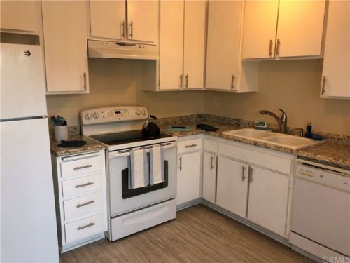 817 232nd St, Torrance CA  90502-2516 exterior