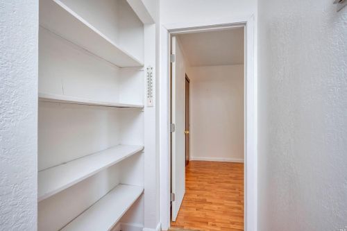 2364 Kipland Dr, Santa Rosa CA  95401-9141 exterior