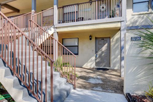 3130 20th Ter, Delray Beach, FL 33445-7365