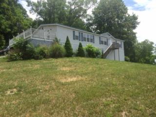 205 Banner St, Blountville, TN 37617-5060