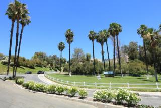 28856 Silver Saddle Cir, Santa Clarita CA  91387-1762 exterior