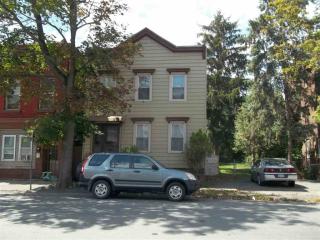 369 4th St, Troy, NY 12180-4920