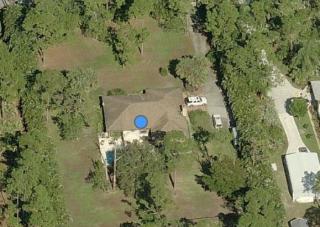 12358 154th Rd, Jupiter, FL 33478-6660