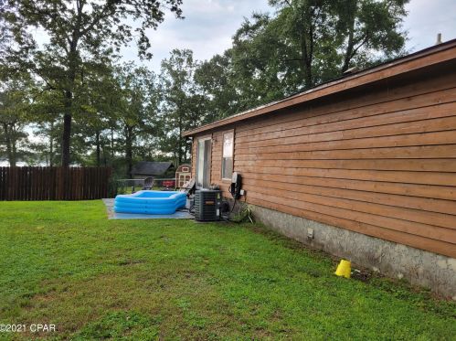 55 Carlan Ct, Defuniak Springs FL  32433-7120 exterior