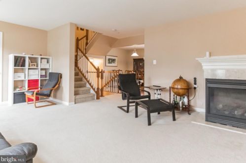 202 Tall Trees Cir, Downingtown PA  19335-5372 exterior