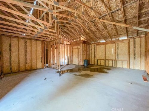 689 Apricot Cir, Newville, CA 95963-2132